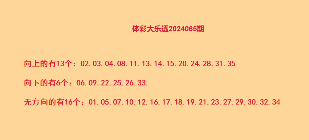 https://f.jiangduoduo.com/info/171783554625920f824e6-e192-4bdb-947b-5b8ef00da64d.png