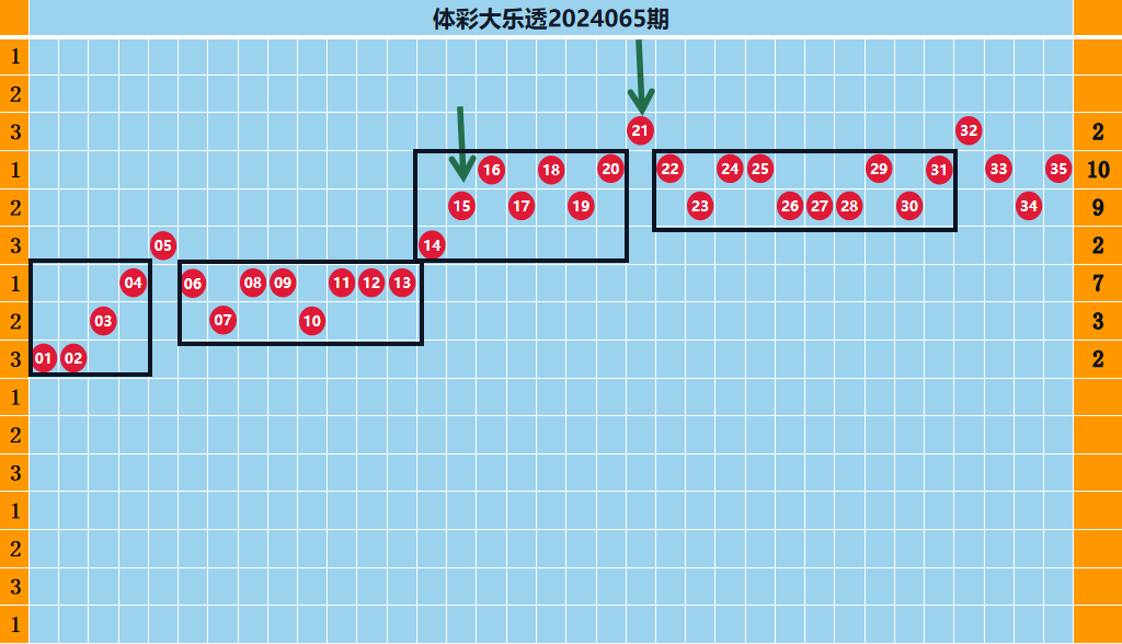 https://f.jiangduoduo.com/info/1717835583437a9e73f6d-02e8-414c-89b0-359c799e9738.png