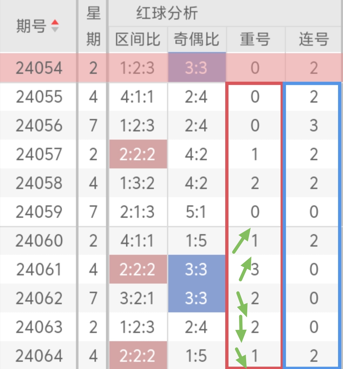 https://f.jiangduoduo.com/info/171789916701953668697-1bcd-4f9f-8eb1-6a948abc2dbd.jpg