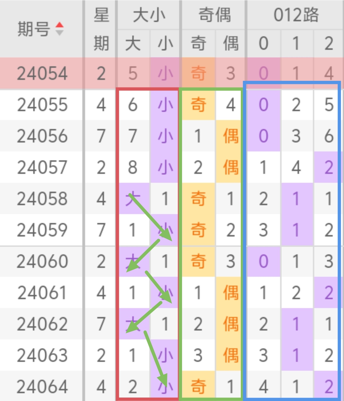https://f.jiangduoduo.com/info/17178991786696f386bff-fda2-455f-b5b4-2d0517ed3ef3.jpg