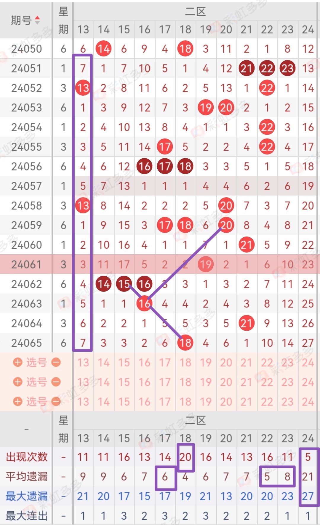 https://f.jiangduoduo.com/info/171790852924000ee21f8-3dcf-4018-a5cc-789d0523f936.jpg