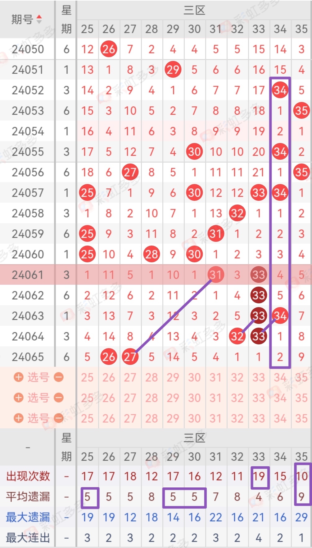 https://f.jiangduoduo.com/info/1717908548075c9b84602-4bf6-46b7-a882-aa096d745c50.jpg