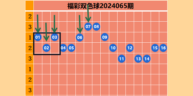 https://f.jiangduoduo.com/info/17179211039202bfce422-e576-449c-be24-be83a19a32c6.png