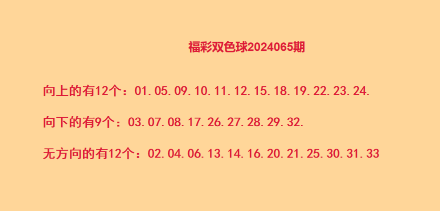 https://f.jiangduoduo.com/info/171792112831011887221-8801-4bca-a9c0-3b3b9b5ea18c.png