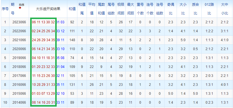 https://f.jiangduoduo.com/info/1717981124675b697d34b-1c4c-4e63-838b-9de41442eb6d.jpg