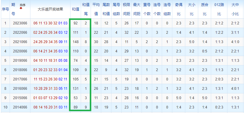 https://f.jiangduoduo.com/info/1717981667035c8ed6479-72c5-4870-b271-2af3934a4694.jpg