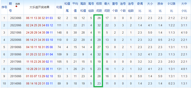 https://f.jiangduoduo.com/info/171798176972316fecf2b-a22f-46b7-bbc7-4fd7fd57af32.jpg
