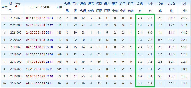 https://f.jiangduoduo.com/info/17179819284813e0616cb-8015-41ef-a3d8-90521d19e2fc.jpg