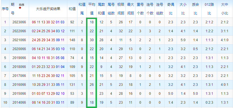 https://f.jiangduoduo.com/info/17179820552959c626849-7287-4043-955d-41c1dadf2c11.jpg