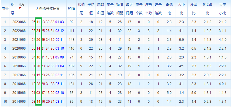https://f.jiangduoduo.com/info/1717982454005e3b97a5d-fba4-4cac-9ee2-bc26c222c362.jpg