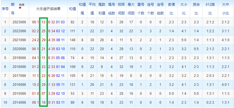 https://f.jiangduoduo.com/info/1717982620361c41ef884-844b-45b4-a46e-7a26a4eff251.jpg