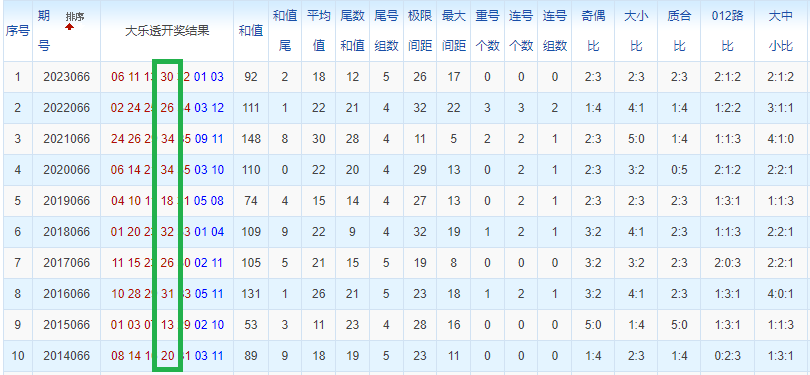 https://f.jiangduoduo.com/info/171798275122833c4463c-3abe-4741-996b-eb9950cca3af.jpg