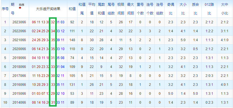 https://f.jiangduoduo.com/info/1717982907997c8ad5ede-48d0-4d36-b7fa-f5715ca10bd1.jpg