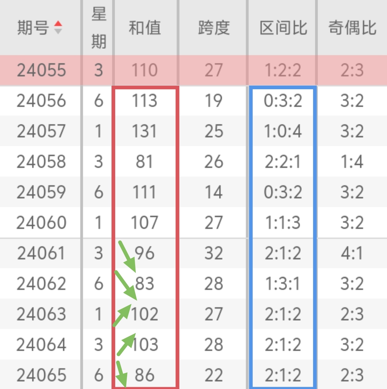 https://f.jiangduoduo.com/info/171798674078409c023ab-5947-4edd-aa79-64438ab931d4.jpg