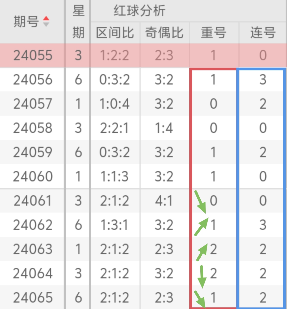 https://f.jiangduoduo.com/info/1717986752233b31c2a39-daf5-443c-8d58-4d7be3eba200.jpg