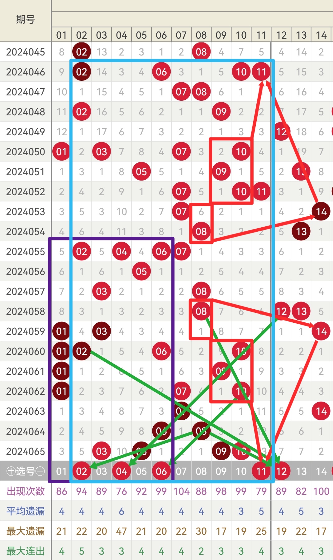 https://f.jiangduoduo.com/info/17180207842985da01e29-17d6-44d9-9eea-3a7f7b87587c.jpg
