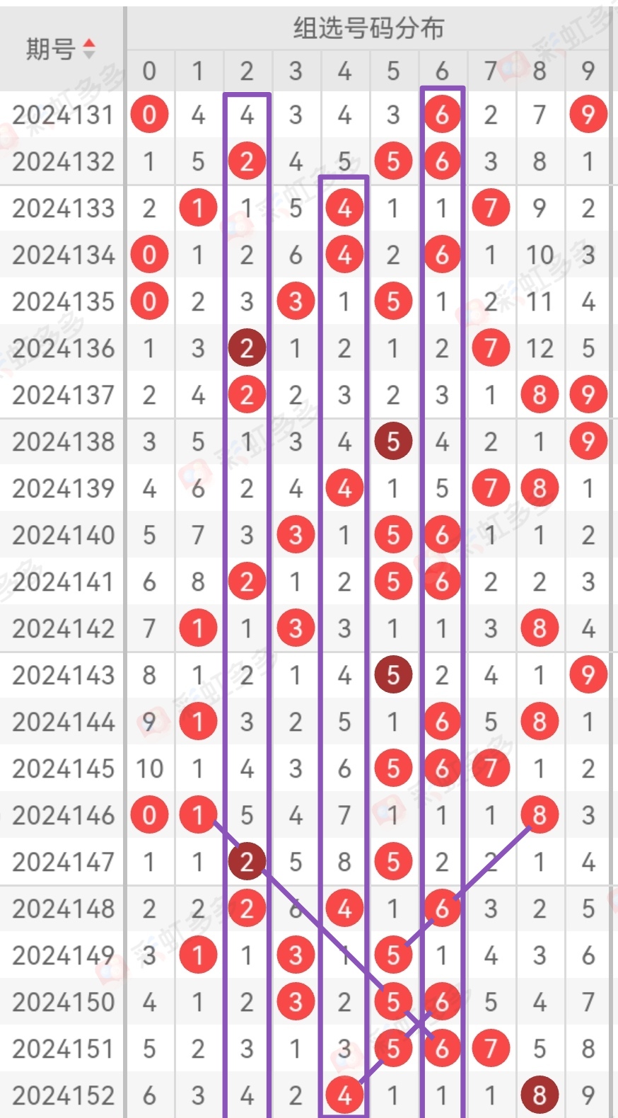 https://f.jiangduoduo.com/info/171805713111896ff8876-c4e1-47c7-a235-2094f8b82695.jpg