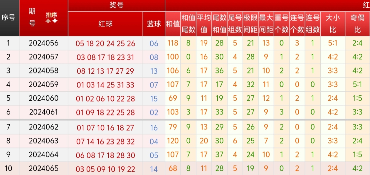 https://f.jiangduoduo.com/info/171807391256072ba6976-32f5-4a04-a35c-f7ce58f40bda.jpg