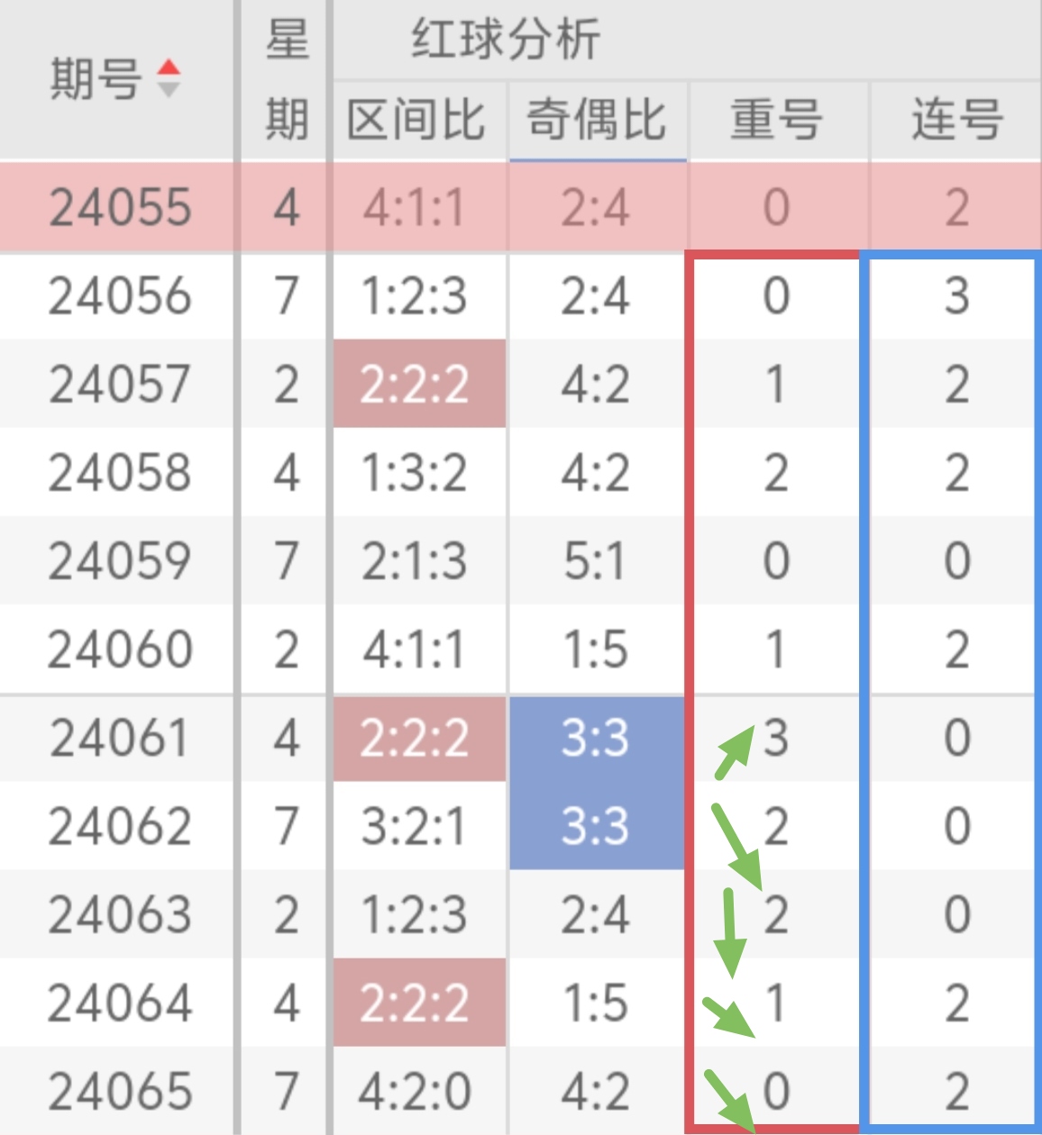 https://f.jiangduoduo.com/info/17180739686761dd55b79-1008-4a28-a40b-1ec452c0ee52.jpg