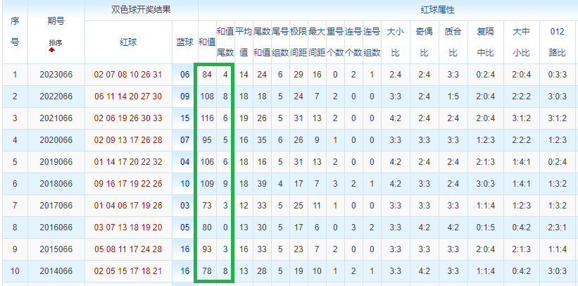 https://f.jiangduoduo.com/info/171808294039556abd134-1ca0-4e74-80a8-d0e7c36a3a41.jpg