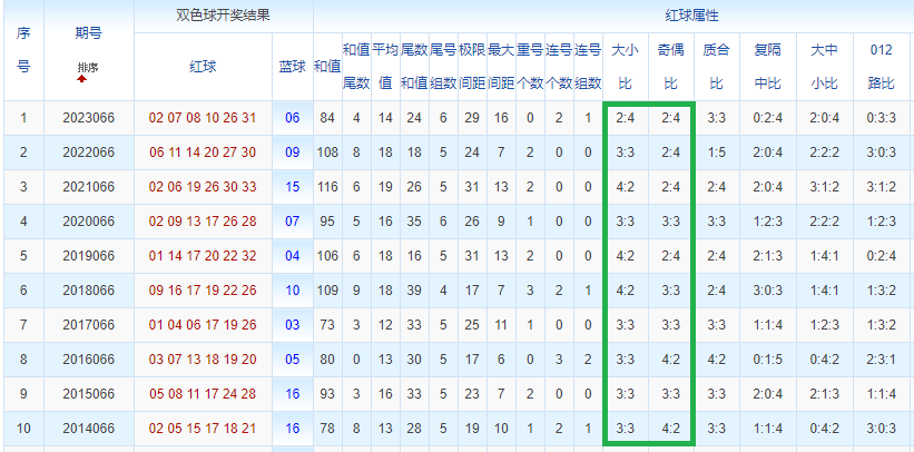 https://f.jiangduoduo.com/info/17180832766443d2b7ada-82ab-4b06-9bec-d61b868a7df6.jpg