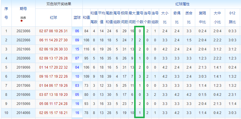 https://f.jiangduoduo.com/info/1718083508839b83b9e7d-a71d-43ca-bf25-c4741271e975.jpg