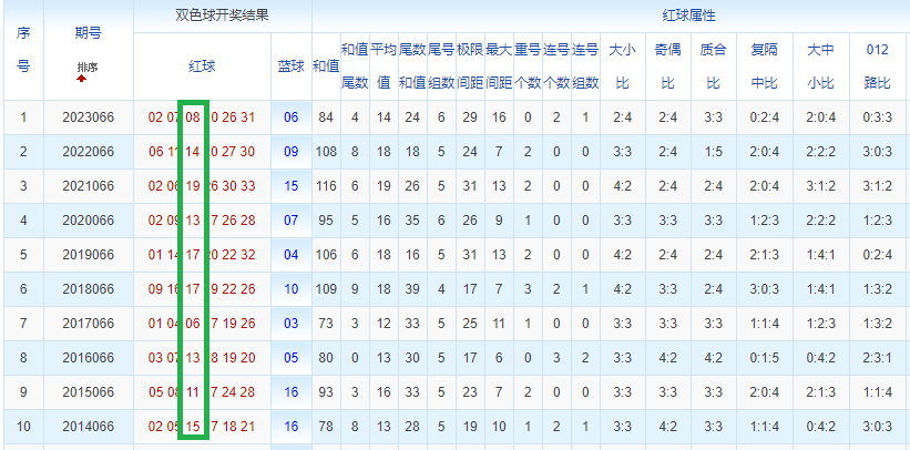 https://f.jiangduoduo.com/info/171808385680539332790-21e4-4bf1-9652-b17292563b32.jpg