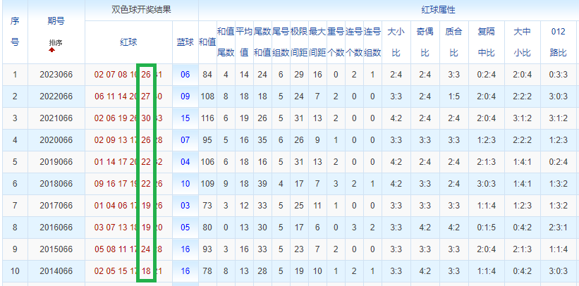 https://f.jiangduoduo.com/info/1718084129028f699ac80-f756-4e28-93f4-d2fd29d8b73f.jpg