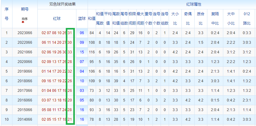 https://f.jiangduoduo.com/info/1718084250058db715839-a3c3-4933-88c1-e5eb3af02770.jpg
