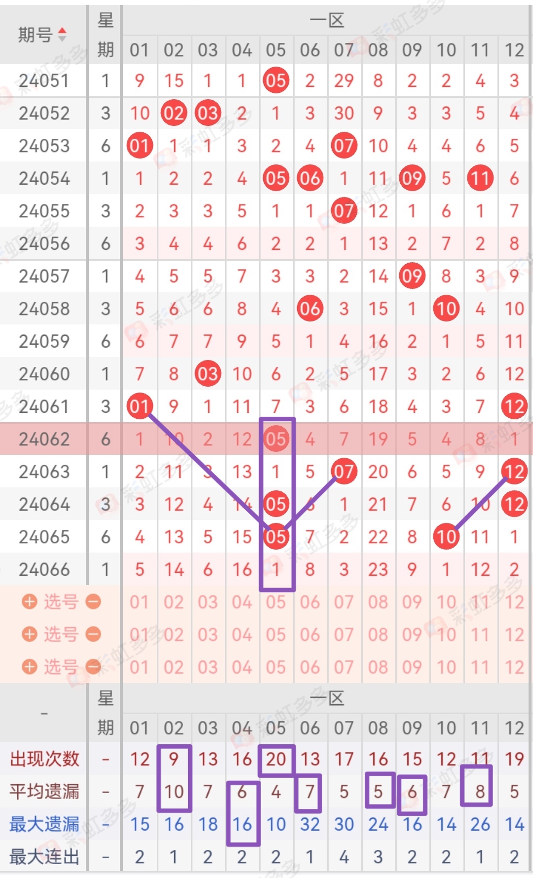 https://f.jiangduoduo.com/info/17181664877778681dcca-c7ef-4d97-9525-3be717205efa.jpg