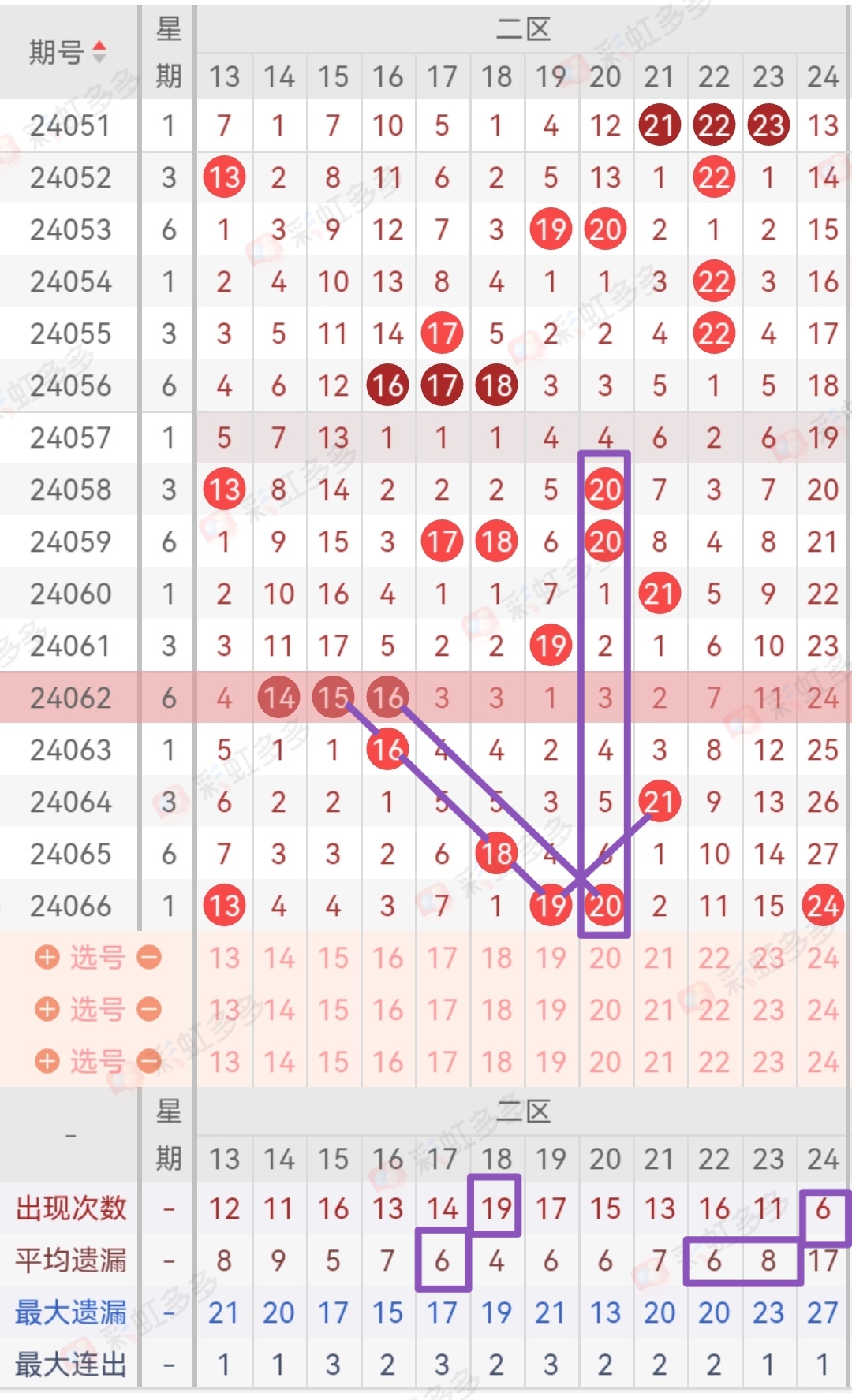 https://f.jiangduoduo.com/info/1718166510116faf100f1-7fb2-41f5-973e-bc26dd20ae75.jpg
