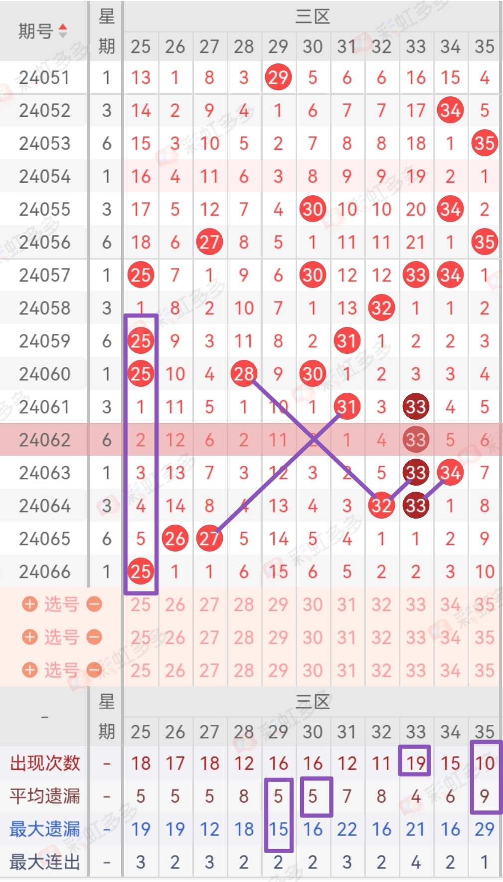 https://f.jiangduoduo.com/info/1718166526346dc92fcf1-870e-4d9b-b2a9-c4c059965568.jpg