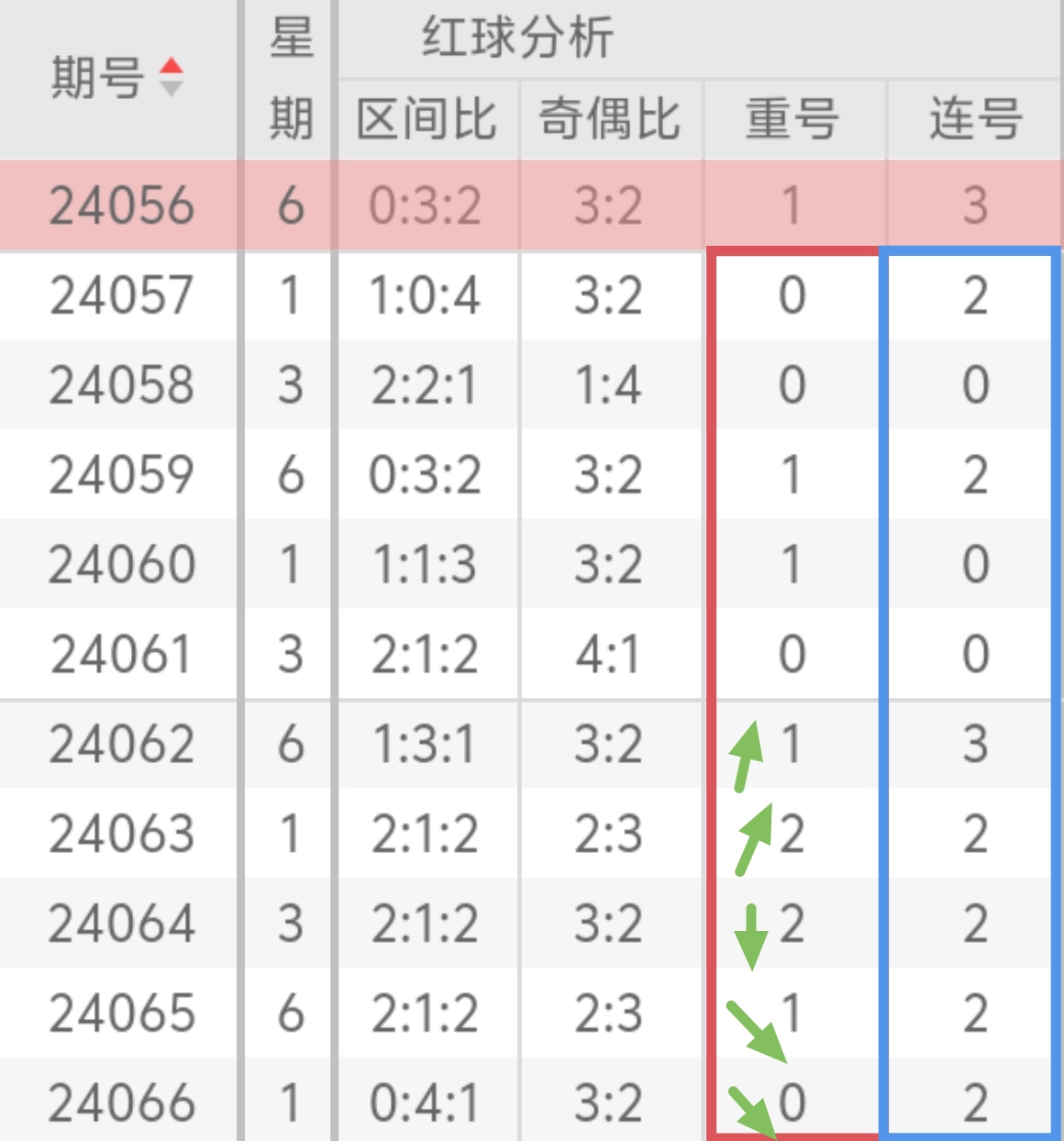 https://f.jiangduoduo.com/info/1718179041860def8ff6e-fd23-4fbf-b0ad-d1e9ae911abe.jpg