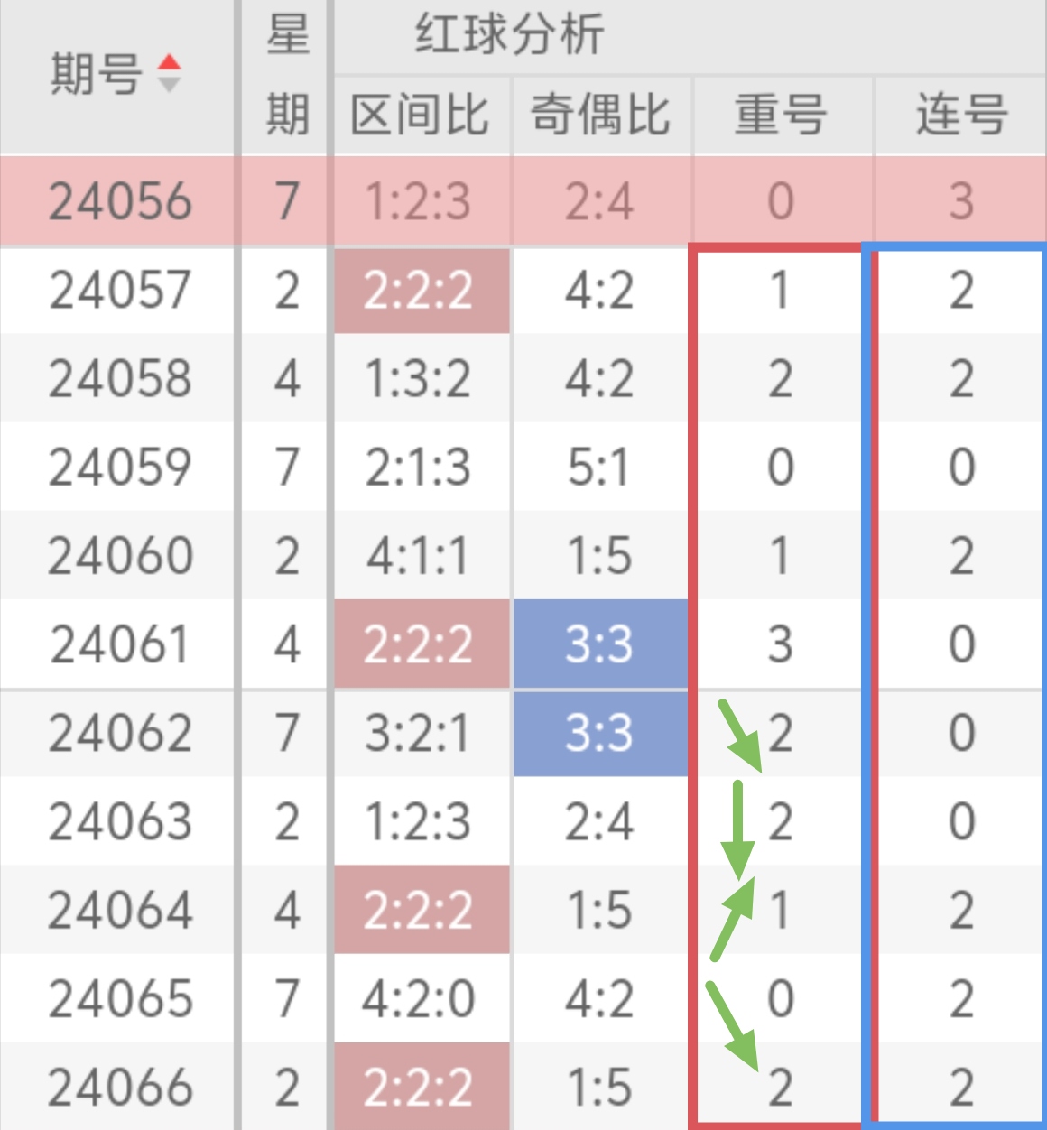 https://f.jiangduoduo.com/info/17182649790196c4bc1e4-0545-4d34-b9be-c4eb9e4a1e91.jpg