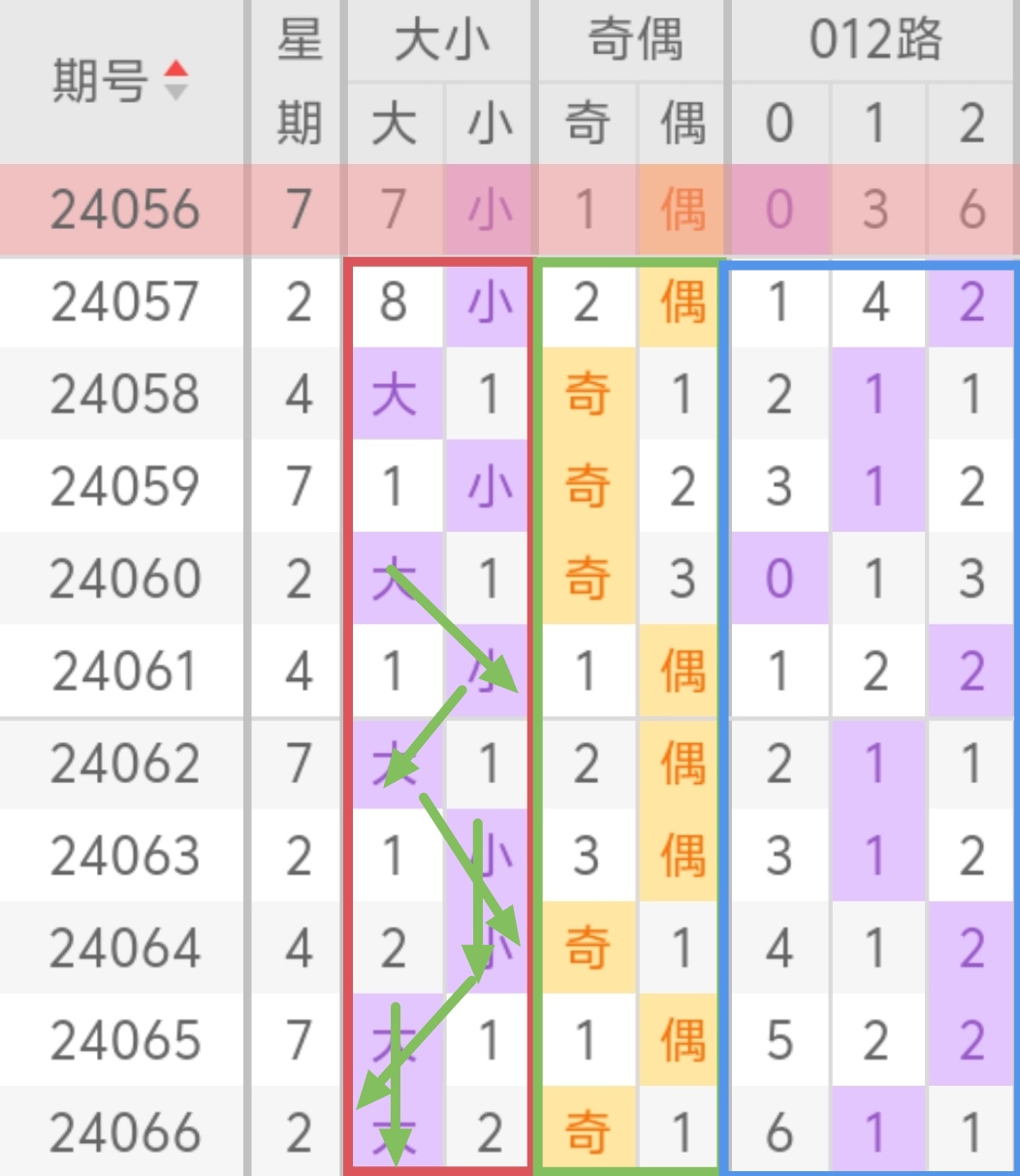 https://f.jiangduoduo.com/info/1718264988750fcfc75bc-03d4-4b06-a6ef-6f7c0045ac6e.jpg