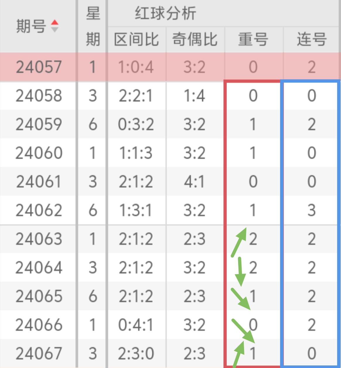 https://f.jiangduoduo.com/info/1718353024403f5d158a9-ab9d-49fc-97ea-981da2be4dfd.jpg