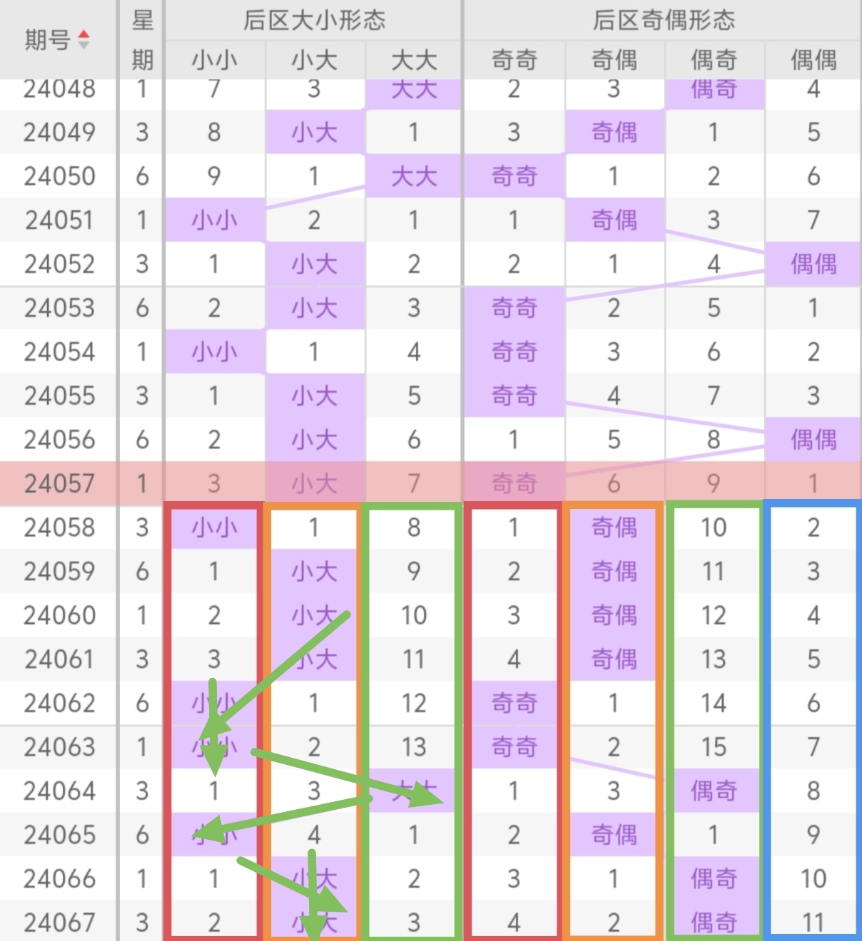 https://f.jiangduoduo.com/info/1718353034398dbf6a6ab-0502-4215-b5e8-38e41ea9a7fd.jpg