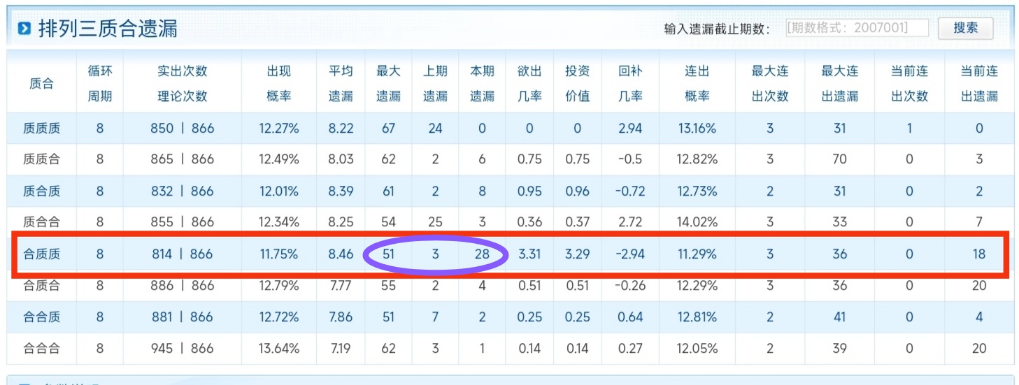 https://f.jiangduoduo.com/info/17183761425901111bb87-37c4-4230-9b39-9417c9f2adbf.jpg