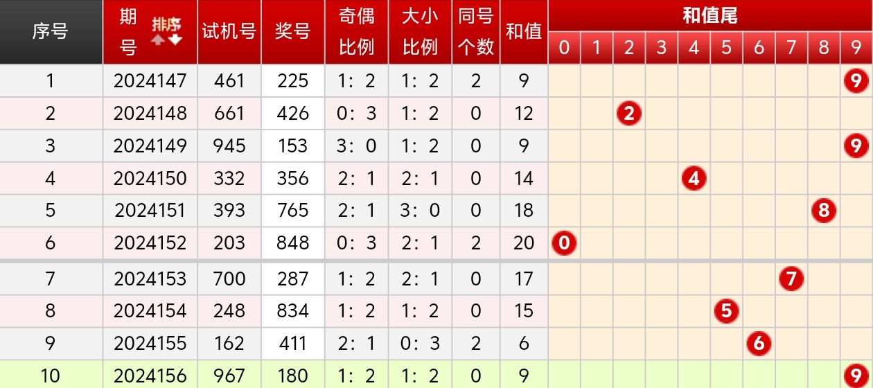https://f.jiangduoduo.com/info/171843029451030494c8f-8c39-44c4-bf03-2a2f9a980645.jpg
