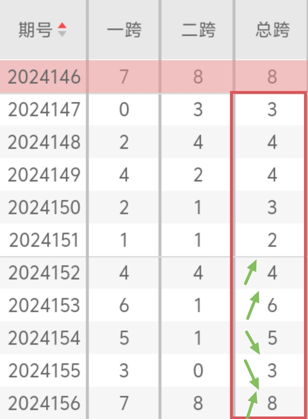 https://f.jiangduoduo.com/info/1718430308492e2fdbfd2-e191-46dc-8cb6-0d0ccbc167eb.jpg