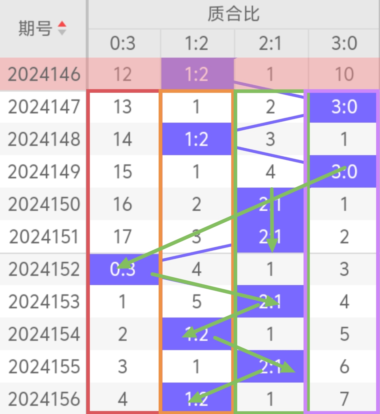https://f.jiangduoduo.com/info/17184303759879afc2a97-664f-43ff-ac18-ac2d516803c9.jpg