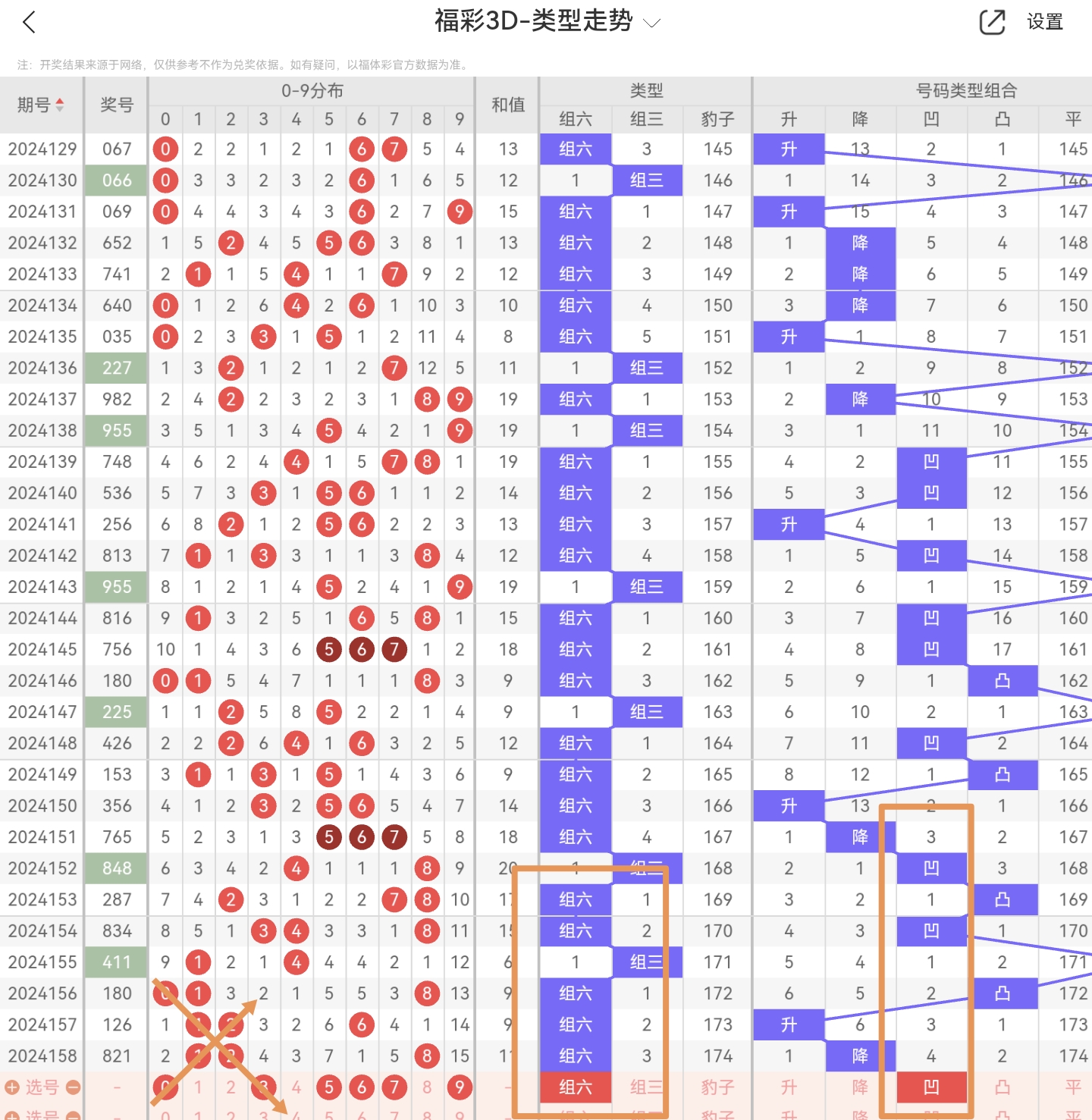 https://f.jiangduoduo.com/info/1718544246165f94950c8-c813-4cf7-ab57-1f8fd2a3aa1a.jpg