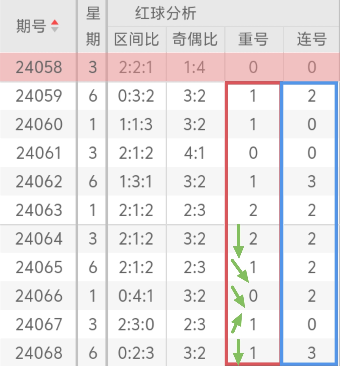 https://f.jiangduoduo.com/info/1718593180394760cab83-00f4-4253-841e-2f5353c900c3.jpg