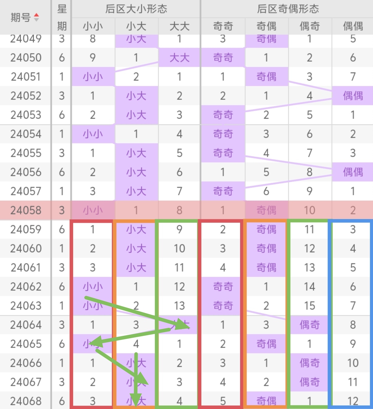 https://f.jiangduoduo.com/info/17185931912547523db8e-b6b1-42c9-b5a8-c0db94e79b16.jpg
