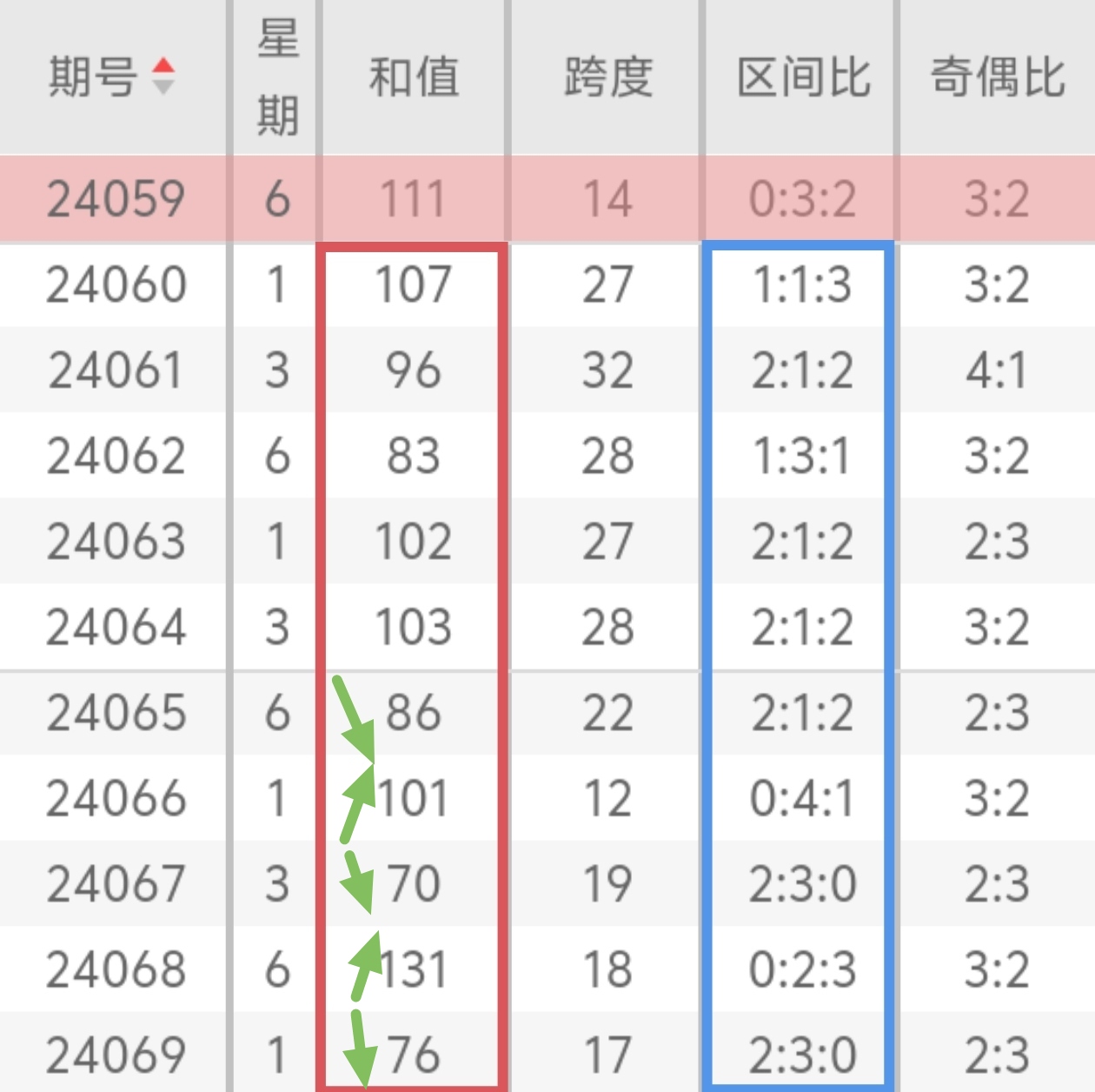 https://f.jiangduoduo.com/info/17187633342887ec8440d-053c-4d07-8652-4eab16c54fcb.jpg