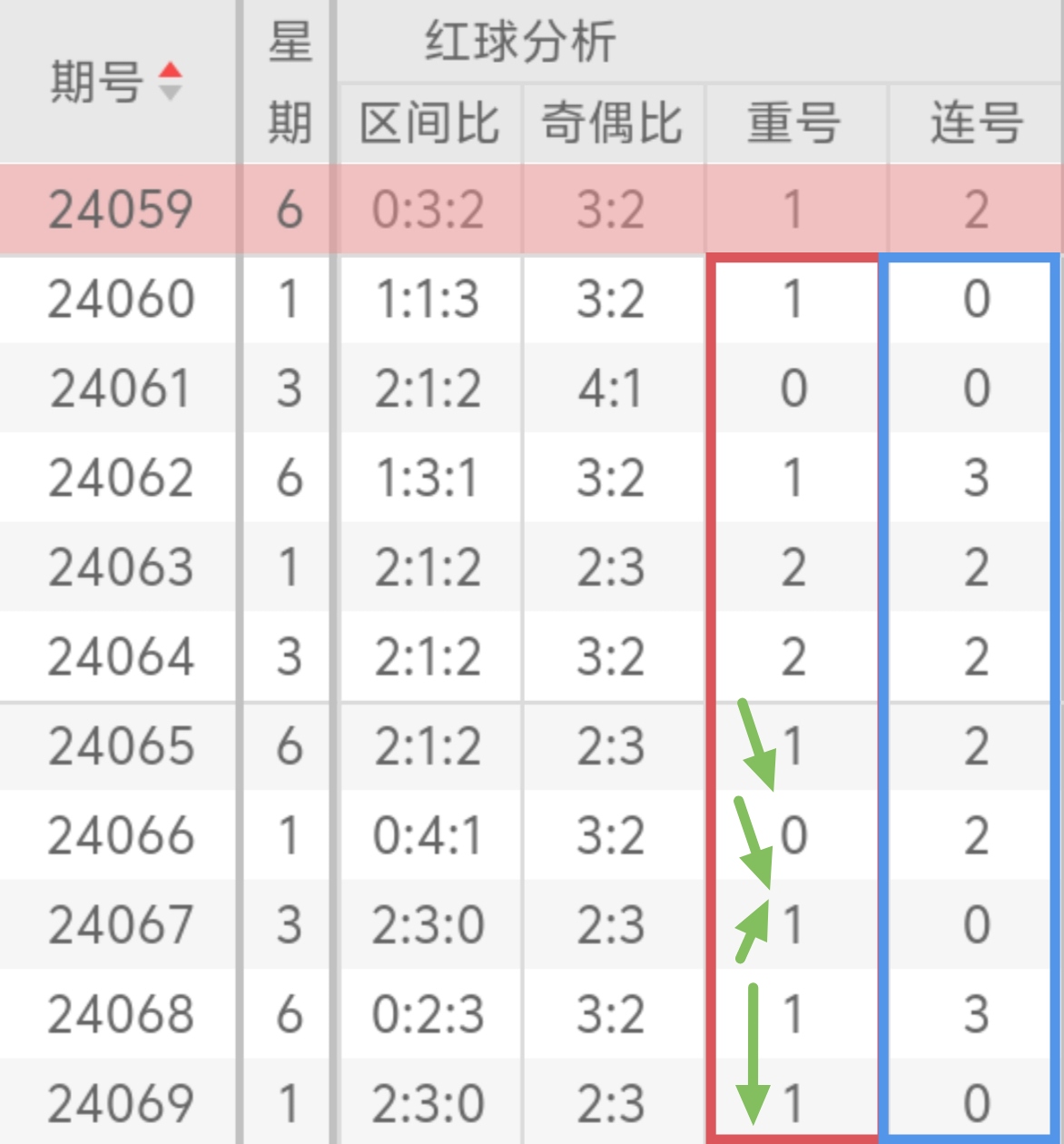 https://f.jiangduoduo.com/info/17187633807931e34d2ab-a66b-40f9-a301-1a43f57afbb0.jpg
