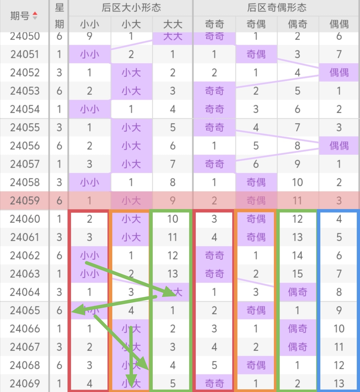 https://f.jiangduoduo.com/info/17187633938562766a6dc-ac9e-4dd4-b00d-4c27b41b3db0.jpg