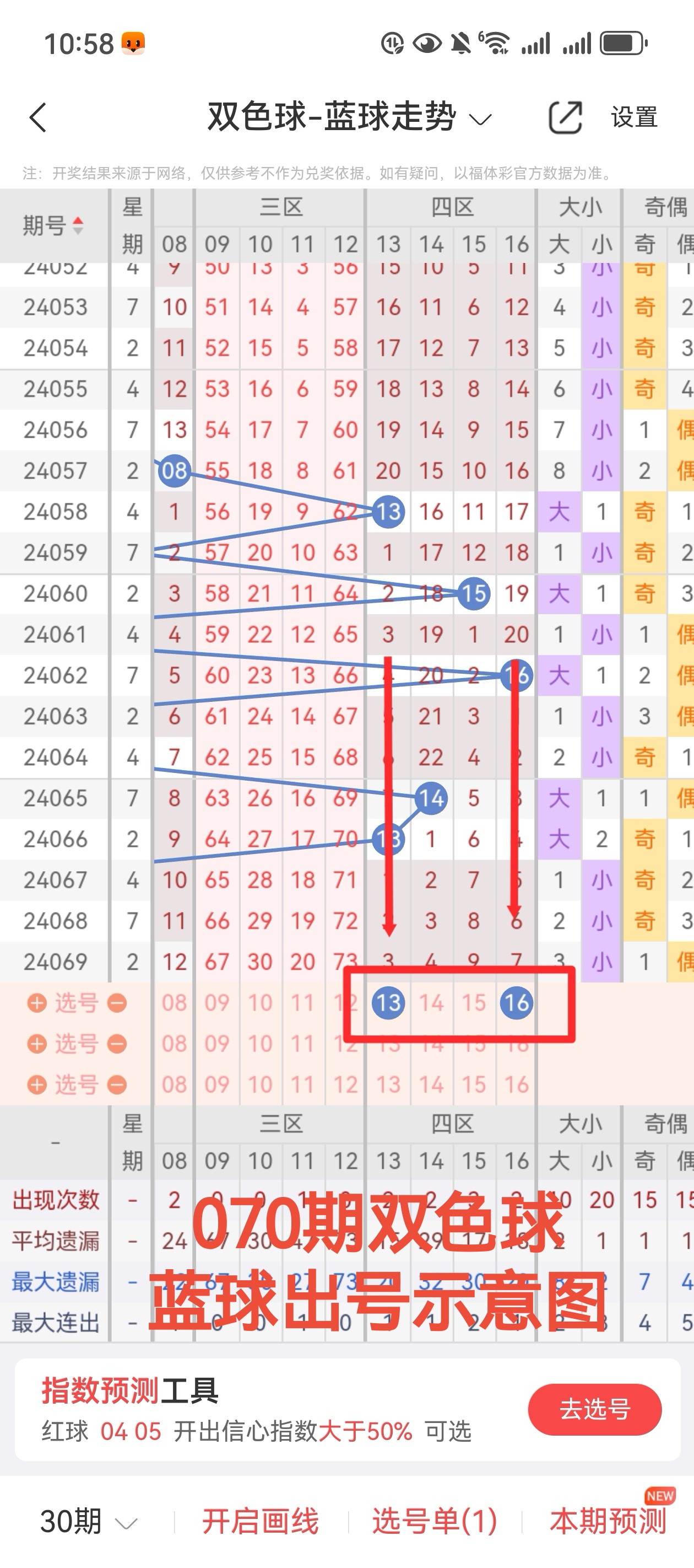 https://f.jiangduoduo.com/info/17187669574025548994a-f2c6-4c3b-a8e2-4ac0674cc224.jpg