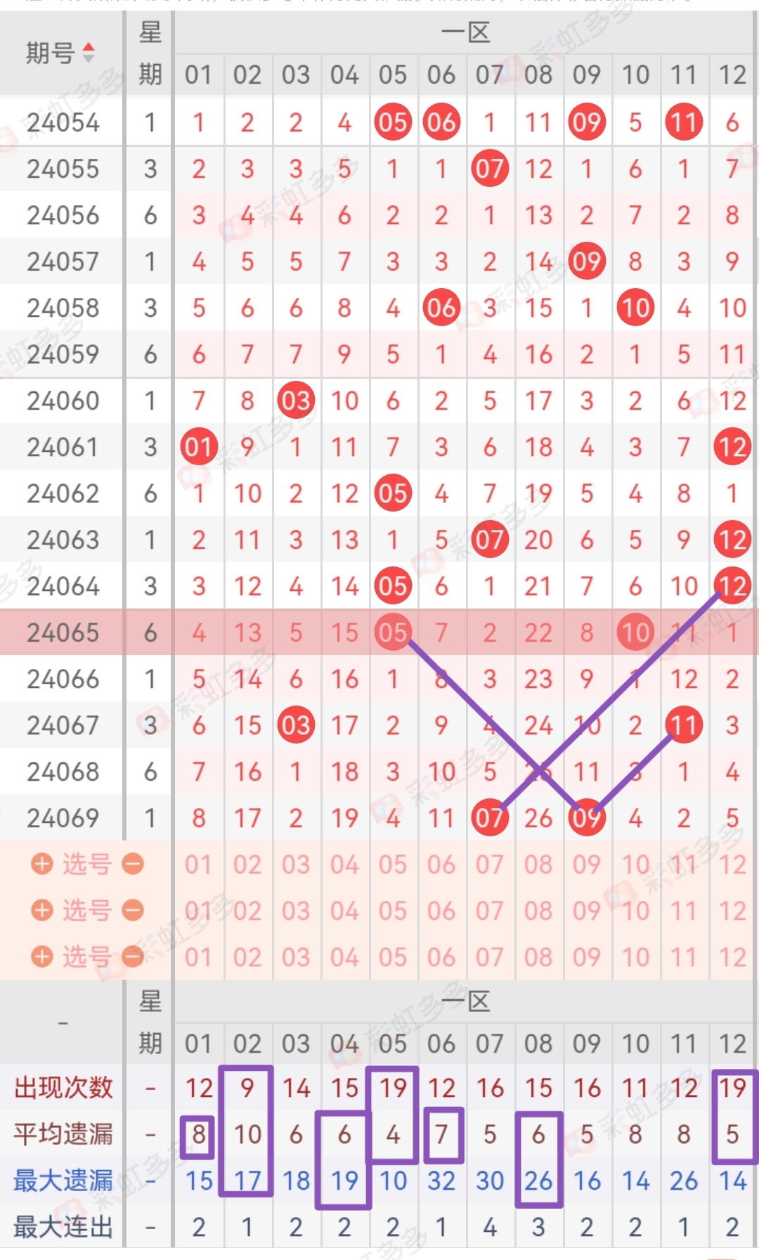 https://f.jiangduoduo.com/info/17187716786926b02b1d2-824b-4669-887a-c5826b67cf4c.jpg