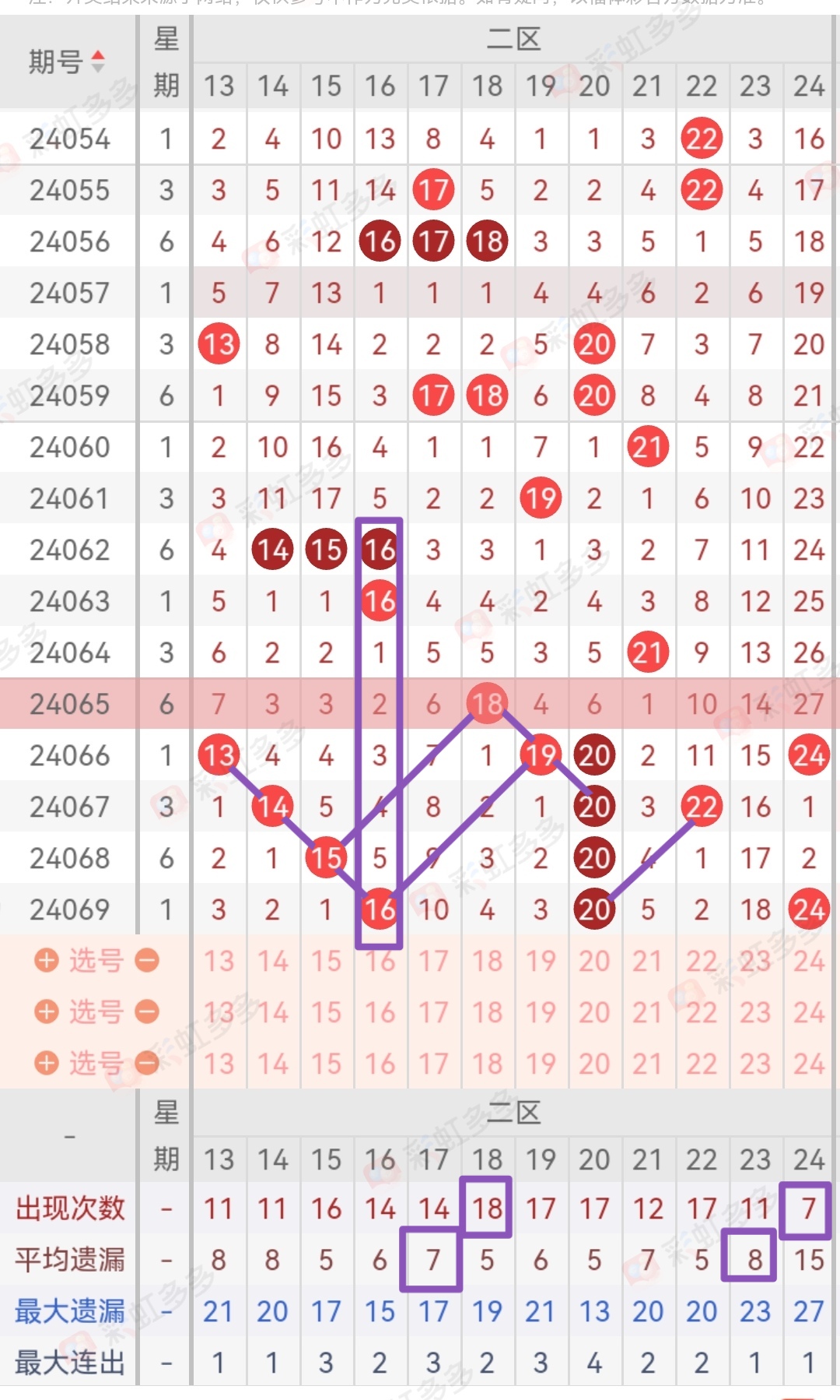 https://f.jiangduoduo.com/info/1718771691394786bc5b2-54c0-4501-916c-06ef55b9baf5.jpg